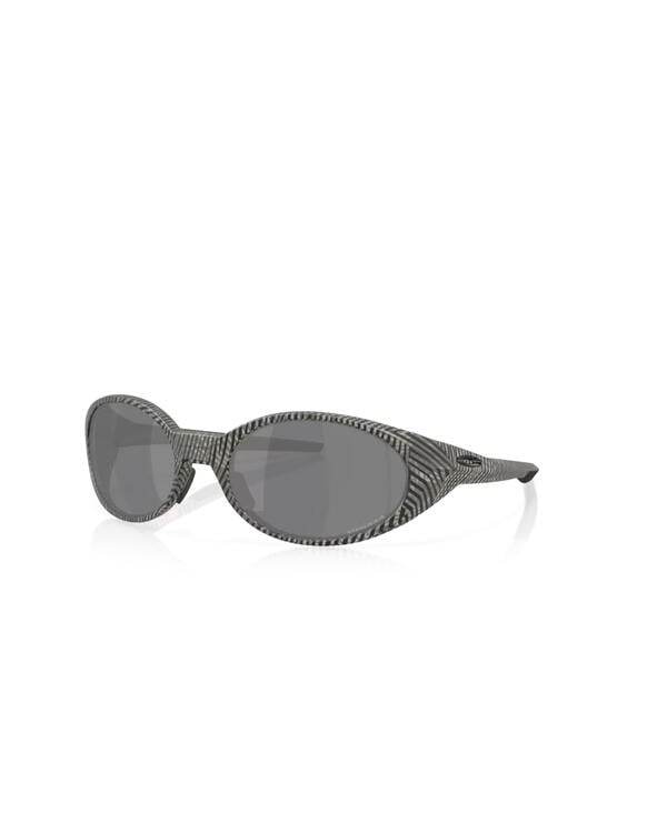 Oakley | Sneakers & Apparel | AFEW STORE